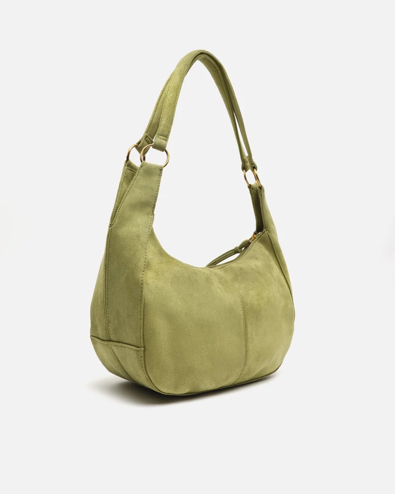 Sandrina-1 bolso hombro efecto ante