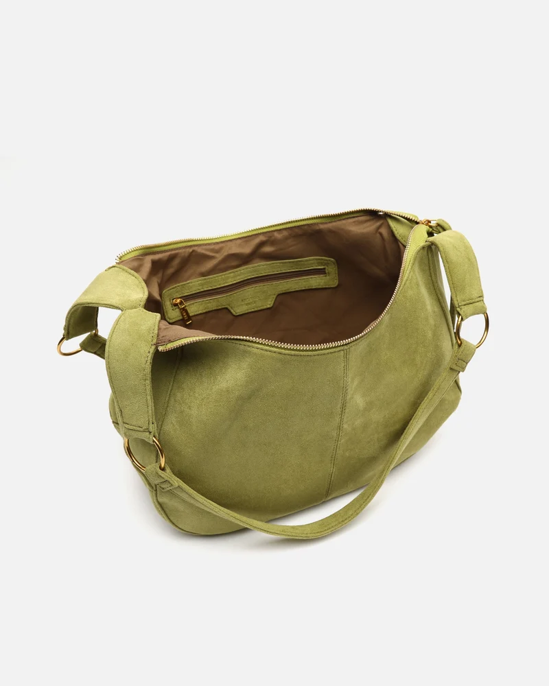 Sandrina-1 bolso hombro efecto ante