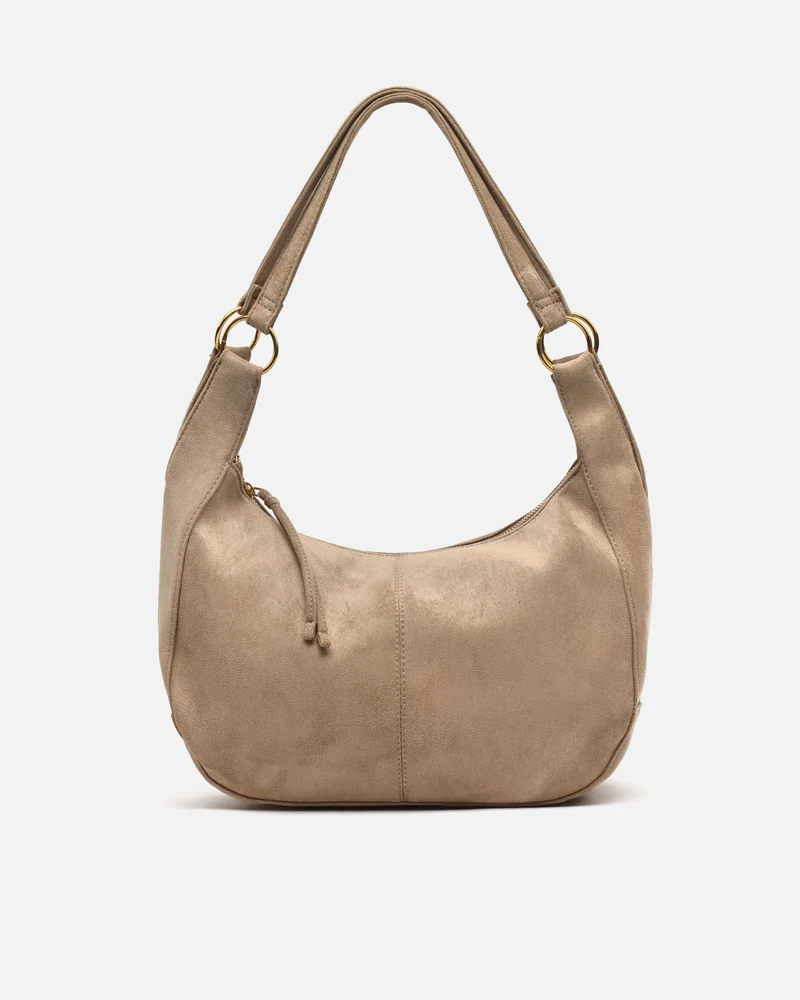 Sandrina-1 bolso hombro efecto ante