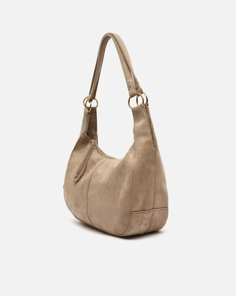 Sandrina-1 bolso hombro efecto ante
