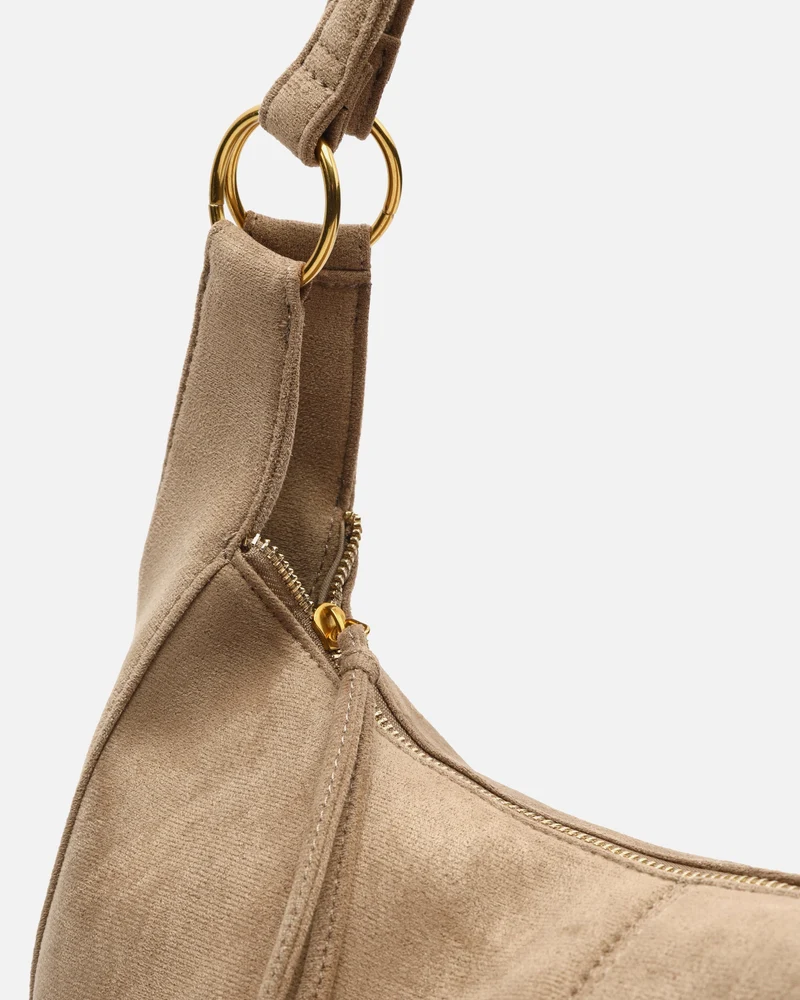 Sandrina-1 bolso hombro efecto ante
