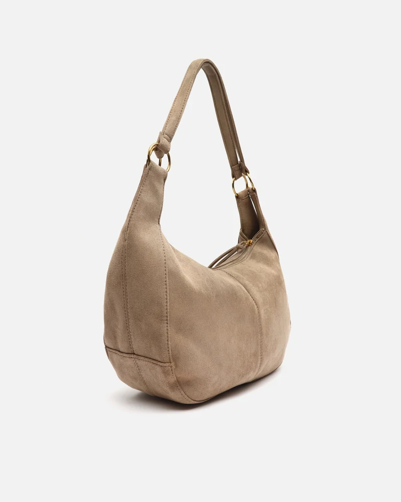 Sandrina-1 bolso hombro efecto ante