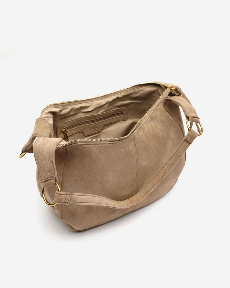 Sandrina-1 bolso hombro efecto ante