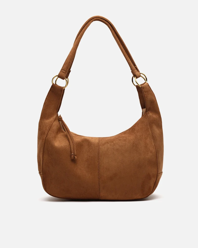 Sandrina-1 bolso hombro efecto ante