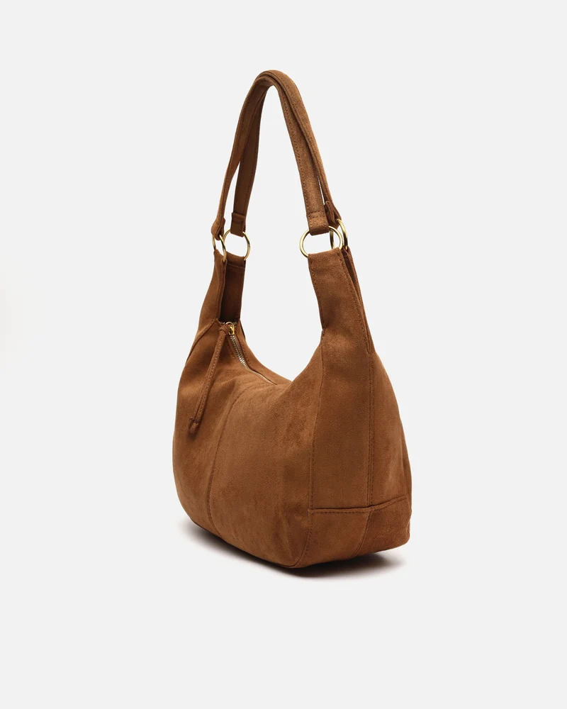 Sandrina-1 bolso hombro efecto ante