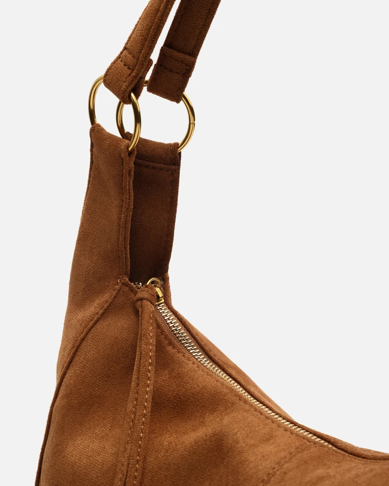 Sandrina-1 bolso hombro efecto ante