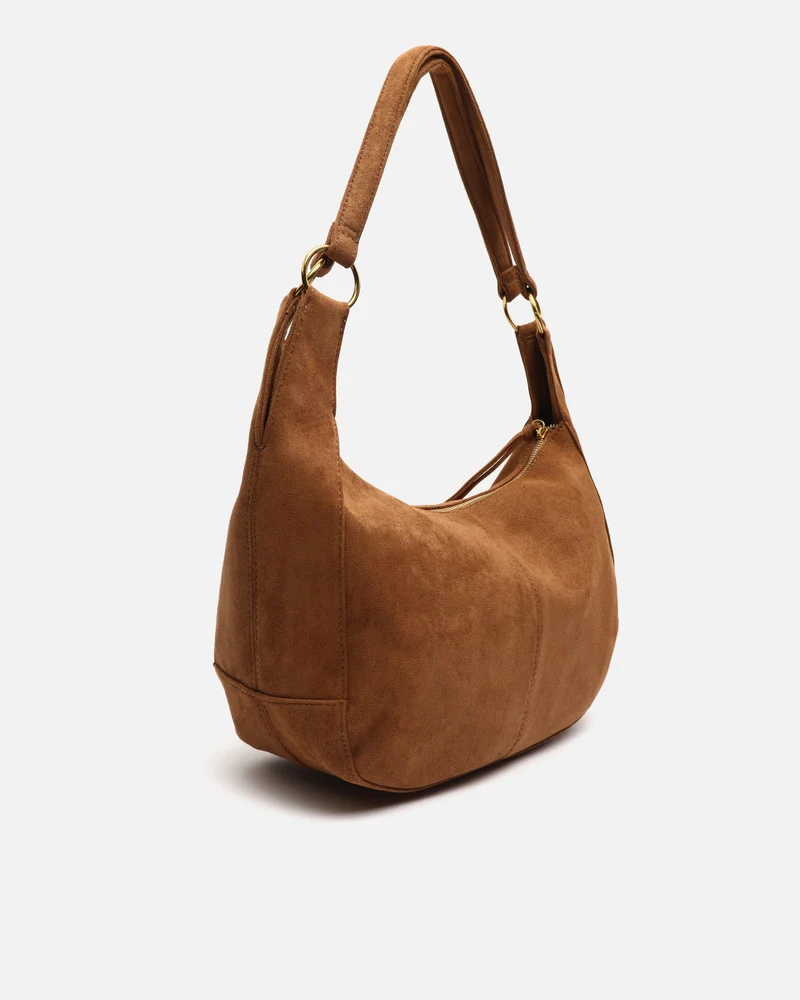 Sandrina-1 bolso hombro efecto ante