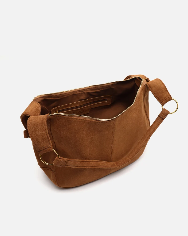 Sandrina-1 bolso hombro efecto ante