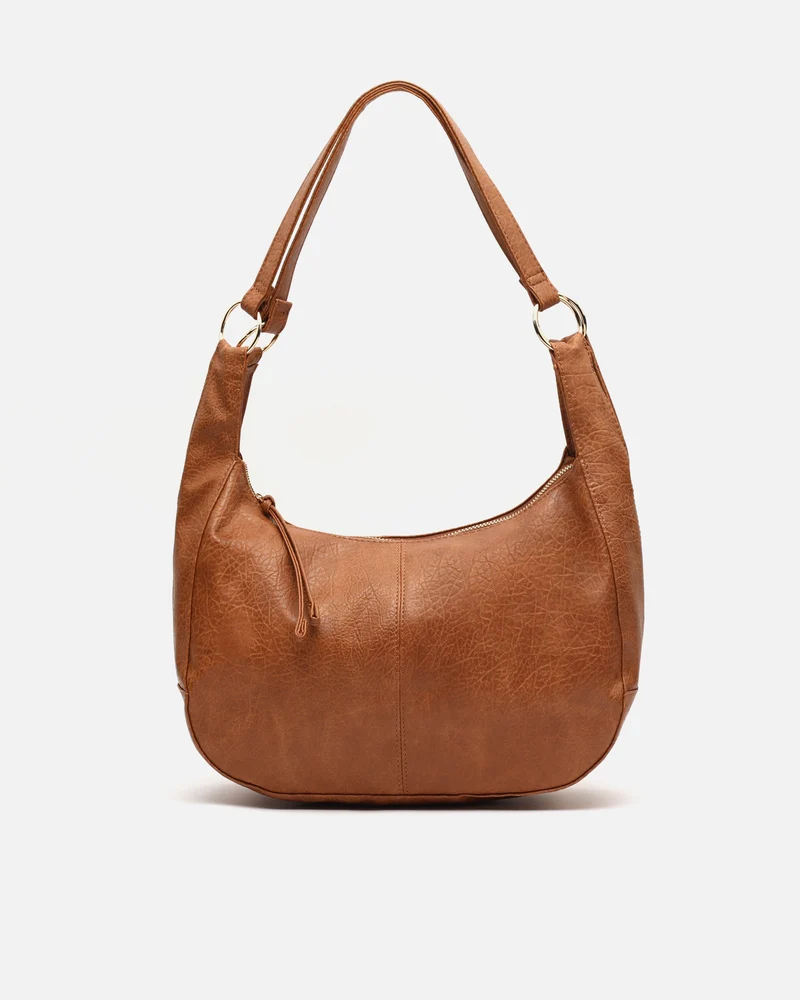 Sandrina bolso hombro
