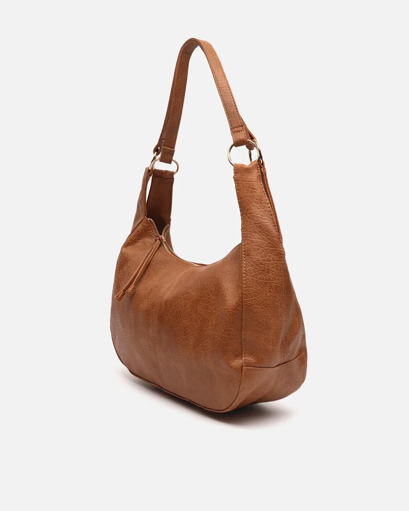 Sandrina bolso hombro