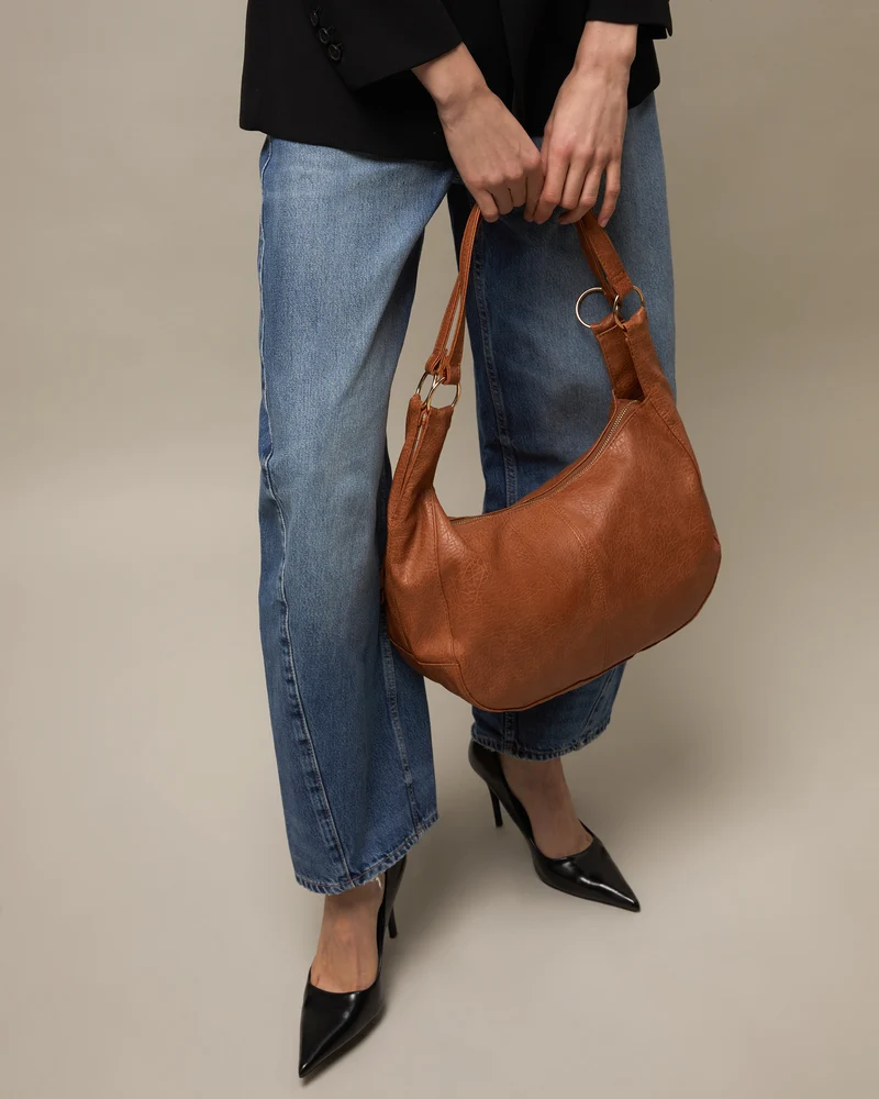 Sandrina bolso hombro