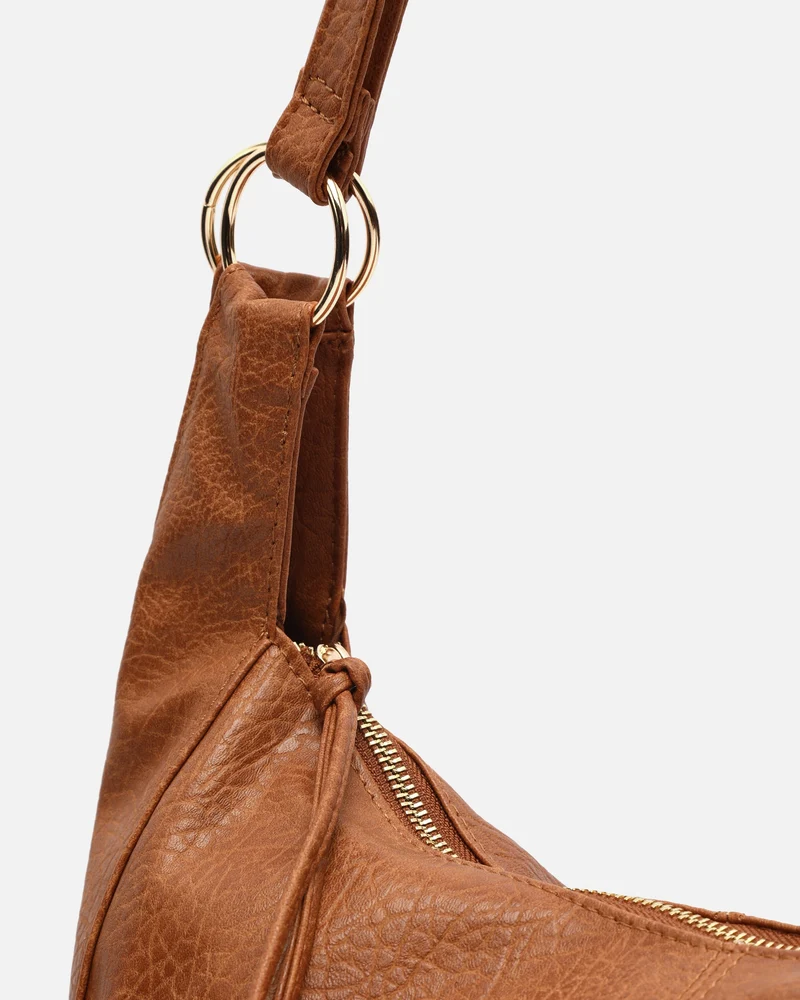 Sandrina bolso hombro
