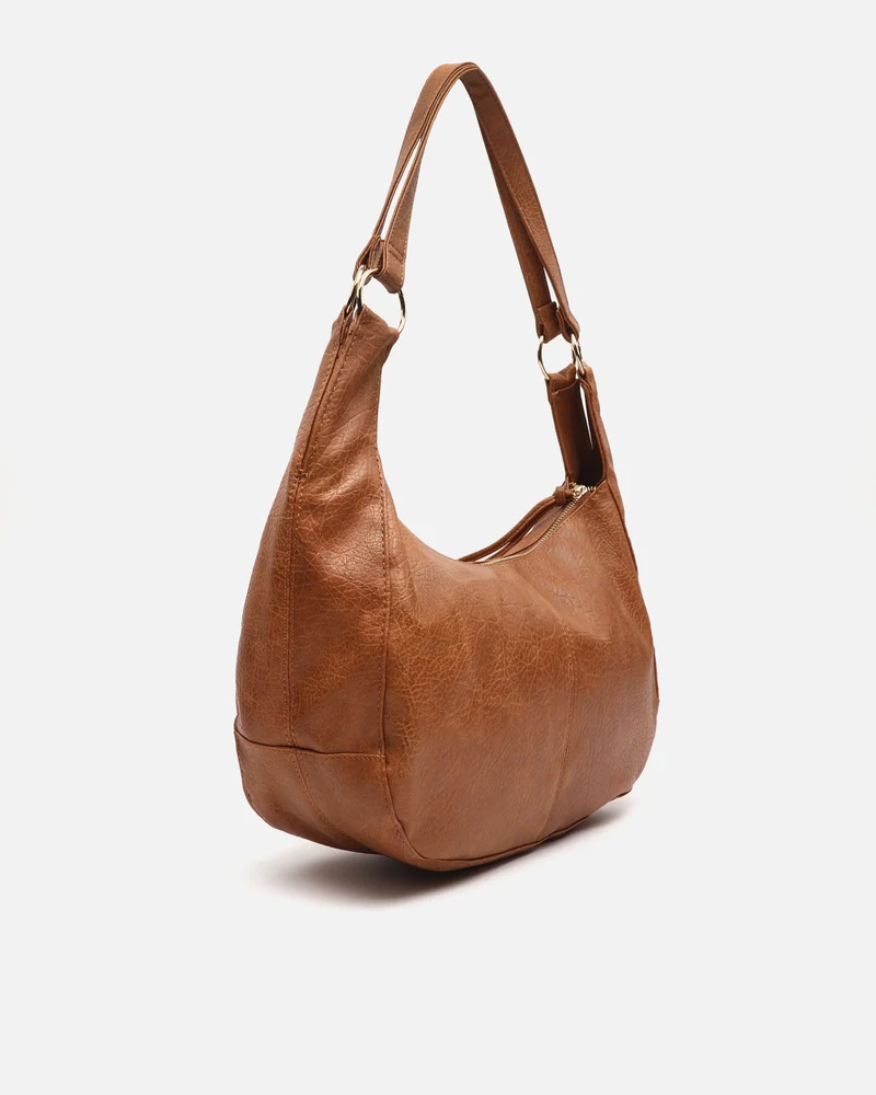 Sandrina bolso hombro