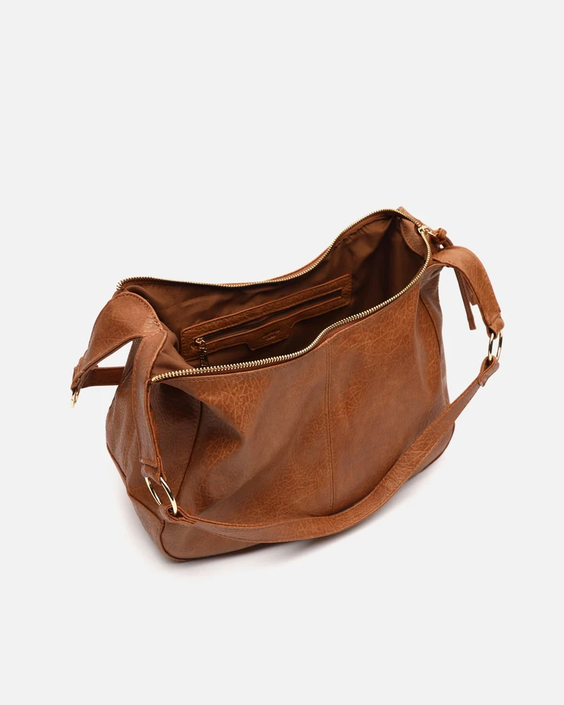 Sandrina bolso hombro