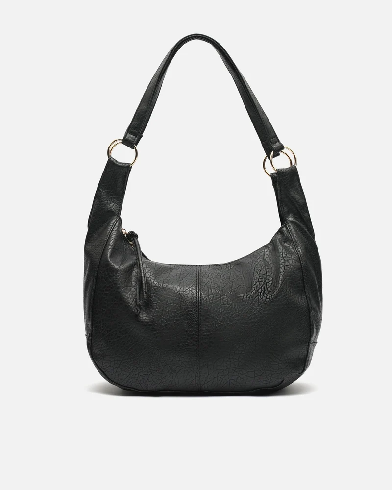Sandrina bolso hombro