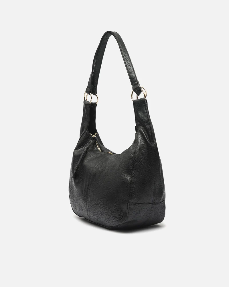 Sandrina bolso hombro