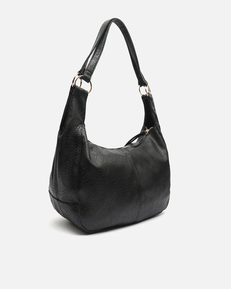Sandrina bolso hombro