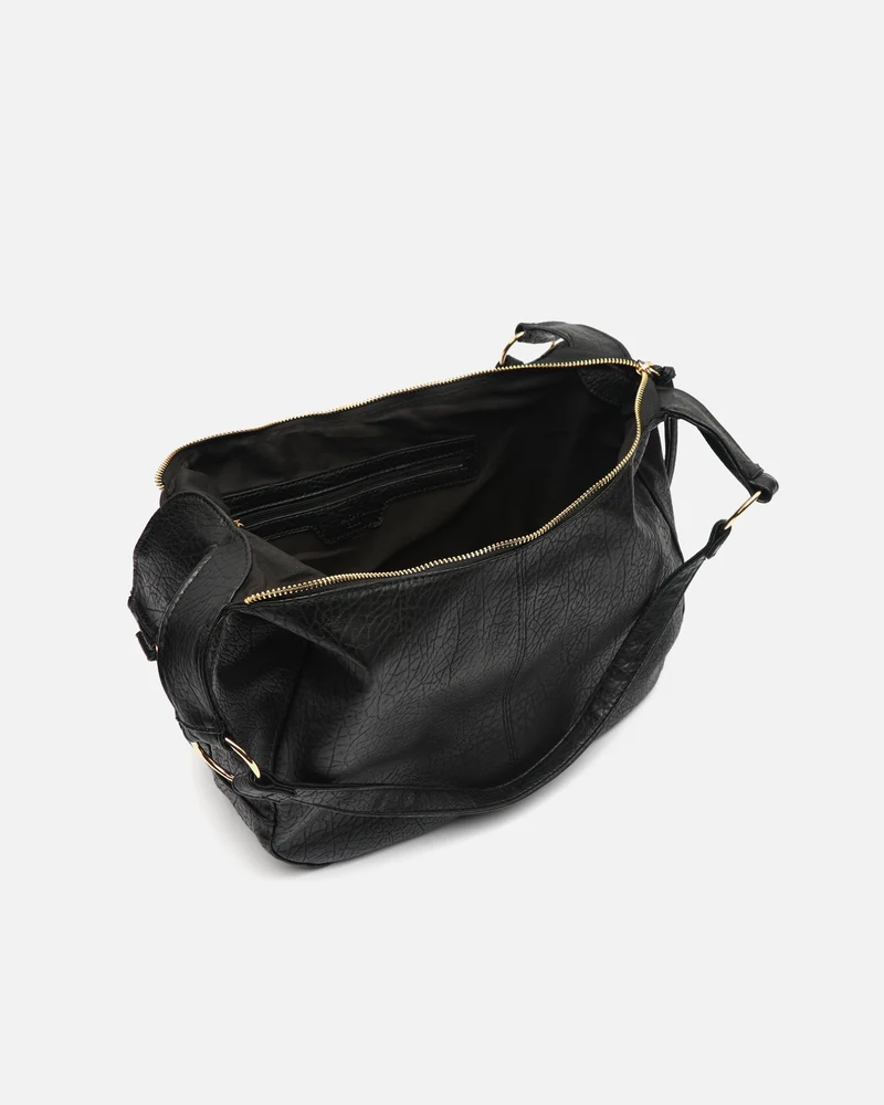 Sandrina bolso hombro