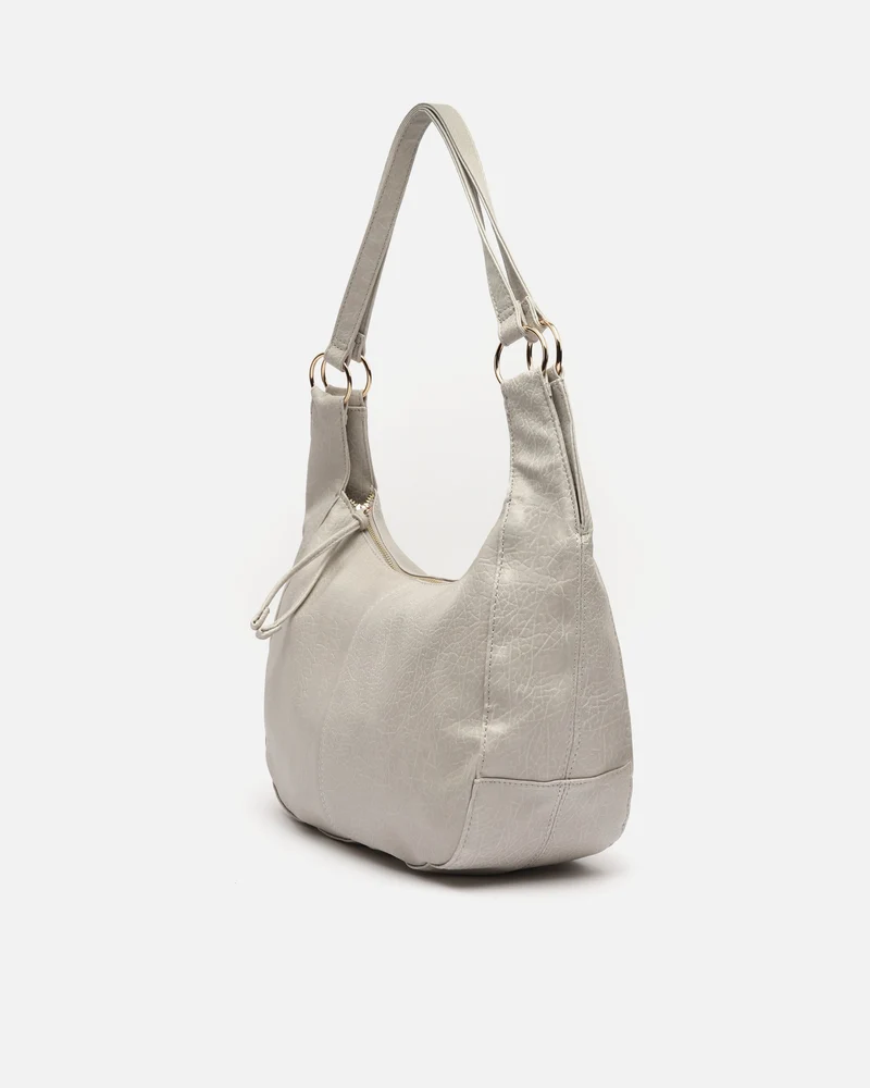 Sandrina bolso hombro