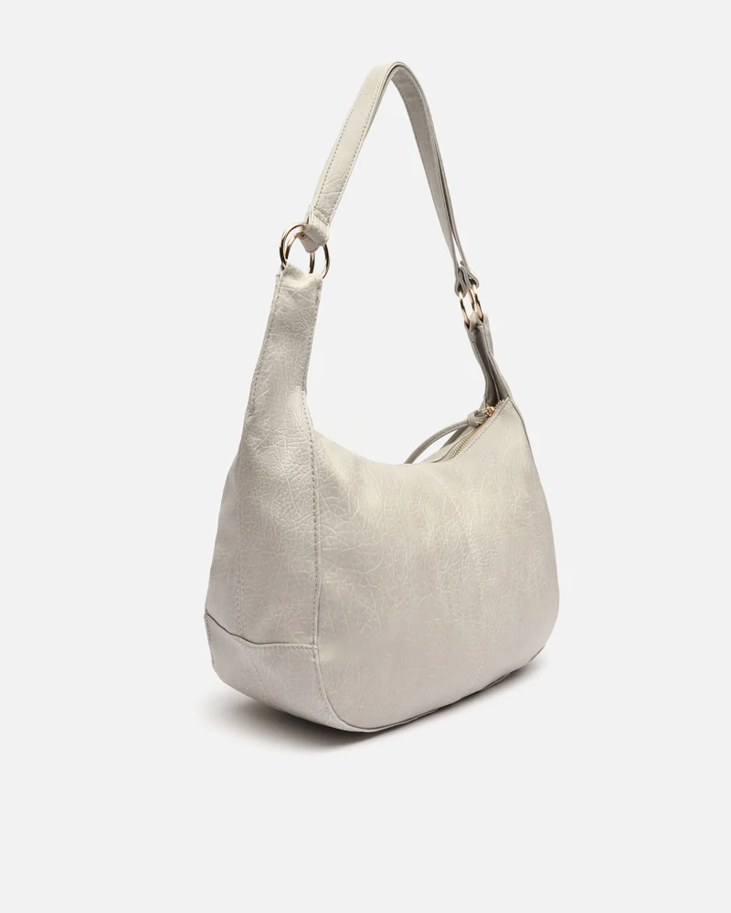 Sandrina bolso hombro
