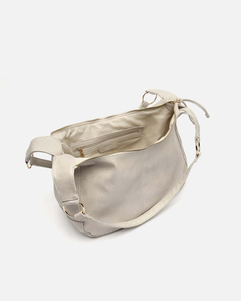 Sandrina bolso hombro