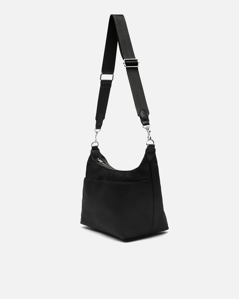 Temeli bolso bandolera en nylon