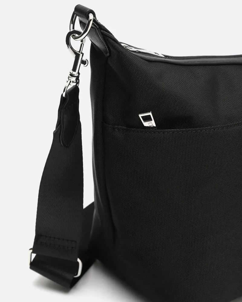 Temeli bolso bandolera en nylon