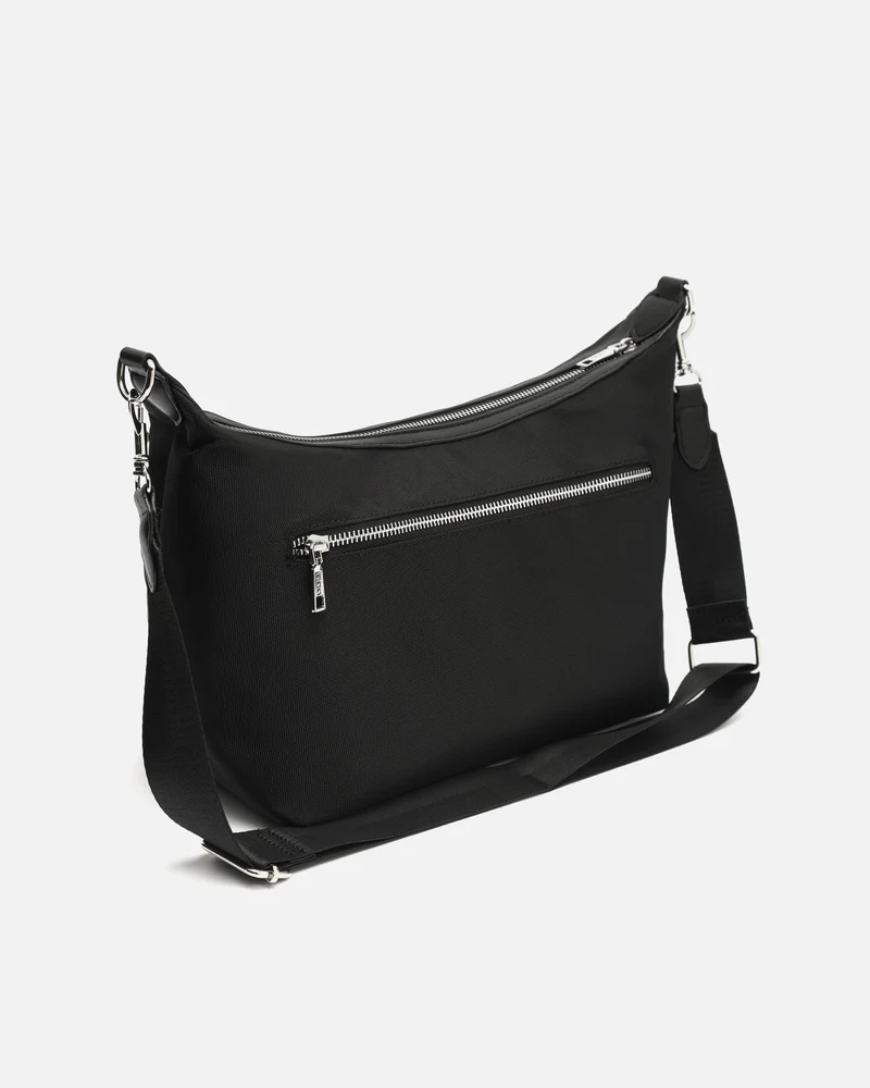Temeli bolso bandolera en nylon