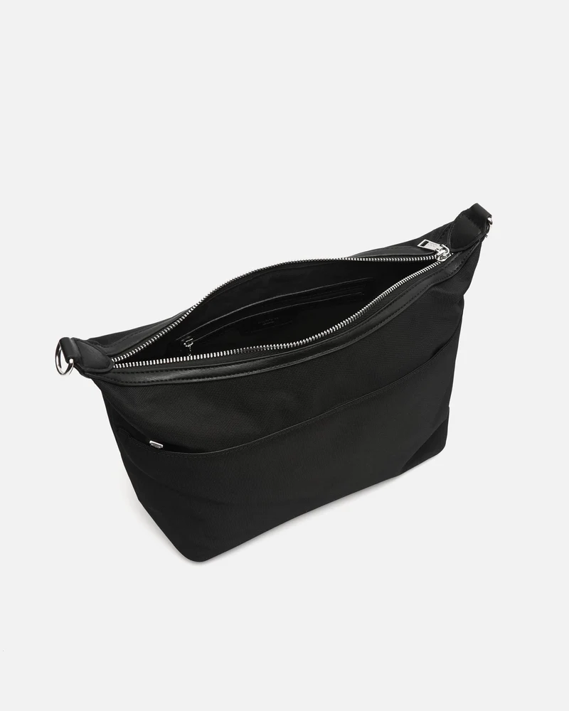 Temeli bolso bandolera en nylon