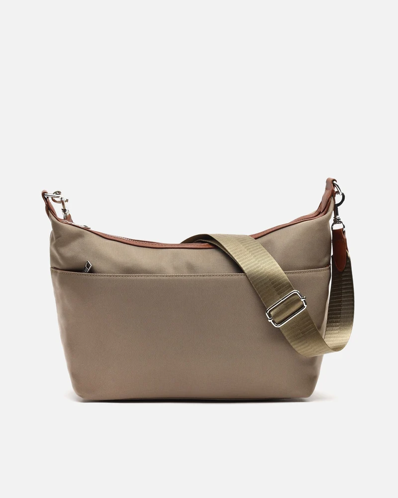 Temeli bolso bandolera en nylon