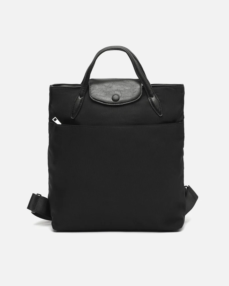 Teme mochila en nylon