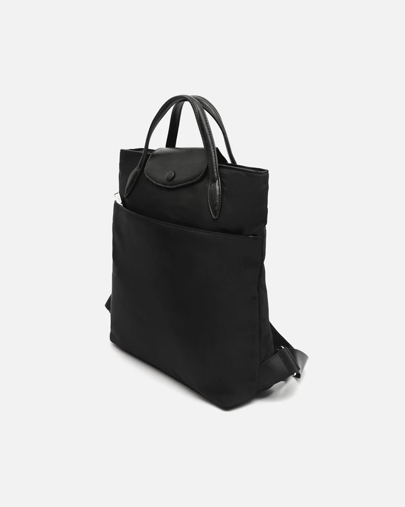 Teme mochila en nylon