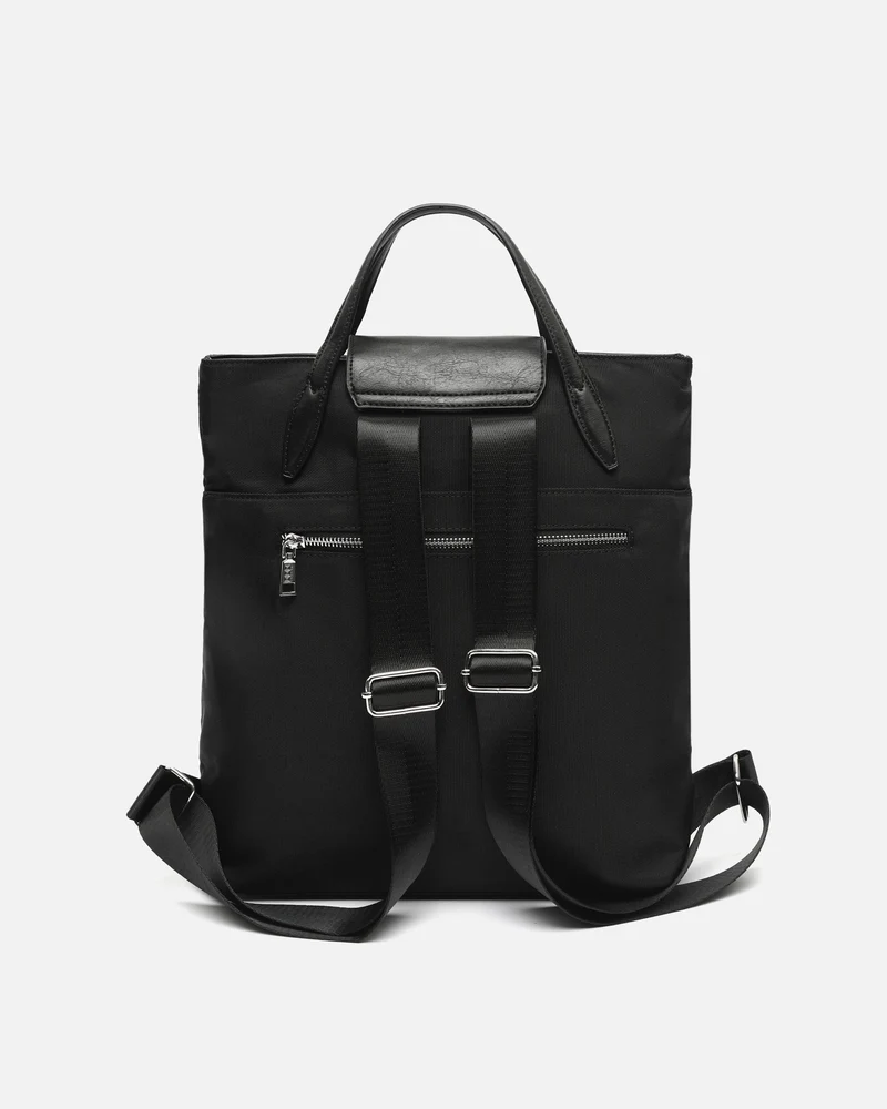 Teme mochila en nylon