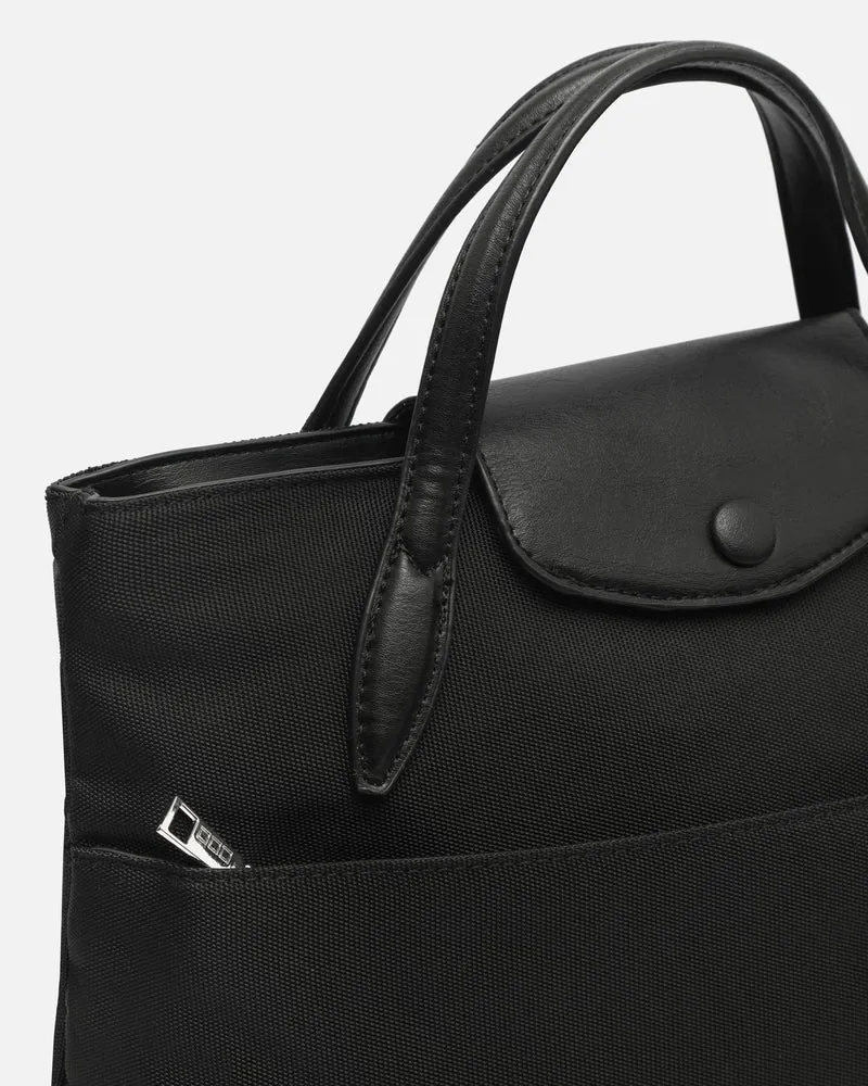 Teme mochila en nylon
