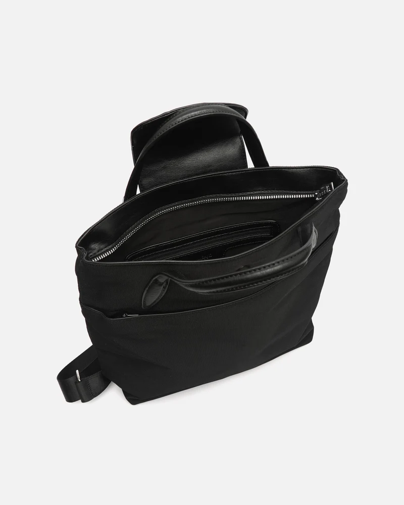 Teme mochila en nylon