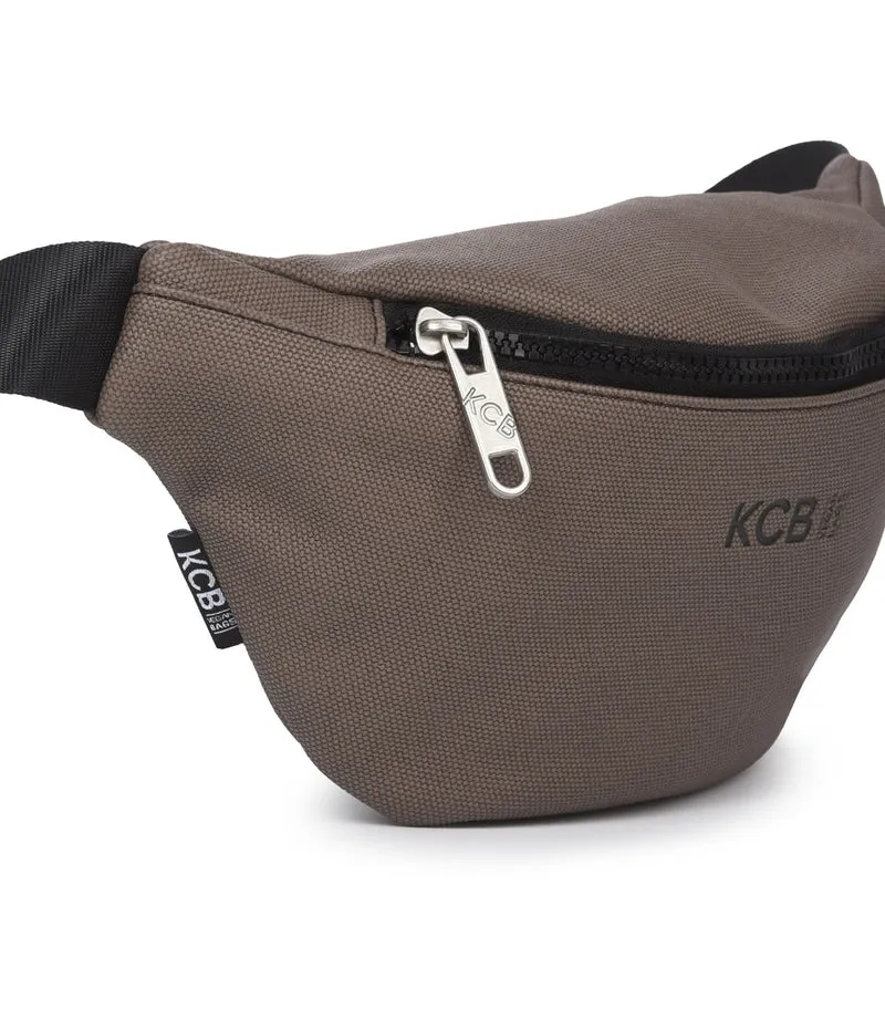 Riñonera KCB Strong