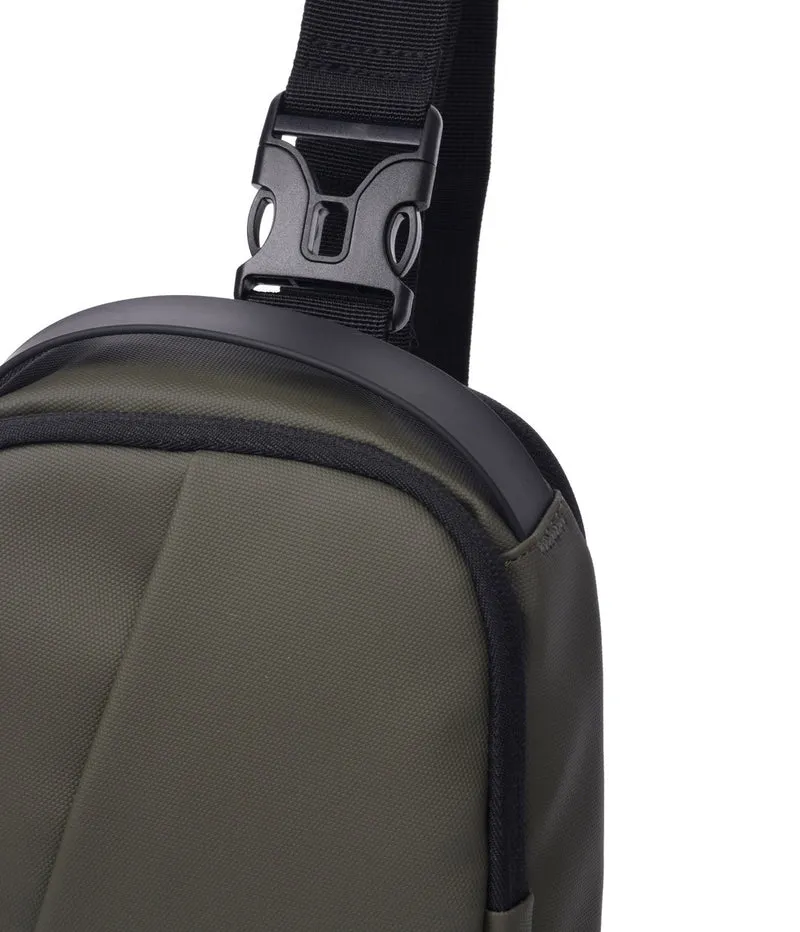 Jamonera de hombre KCB Urban