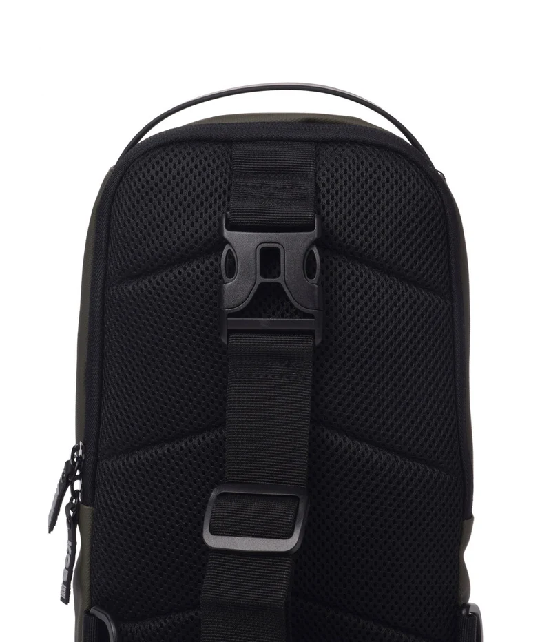 Jamonera de hombre KCB Urban