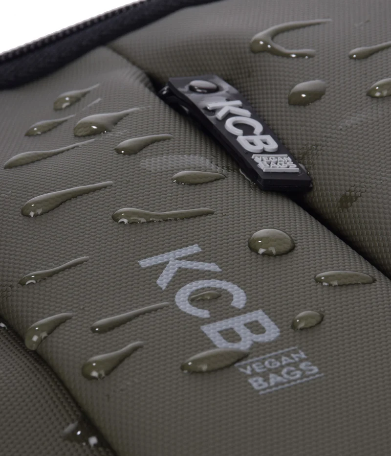 Jamonera de hombre KCB Urban