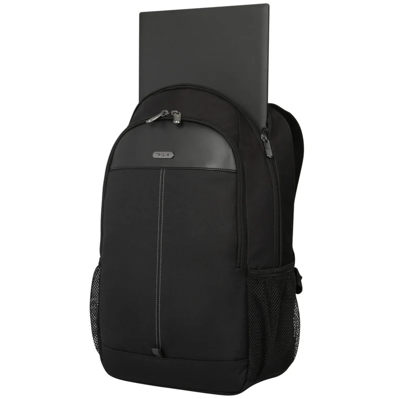 Mochila 15-16" Modern Classic - Negra