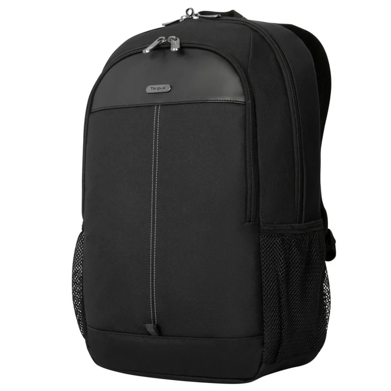 Mochila 15-16" Modern Classic - Negra