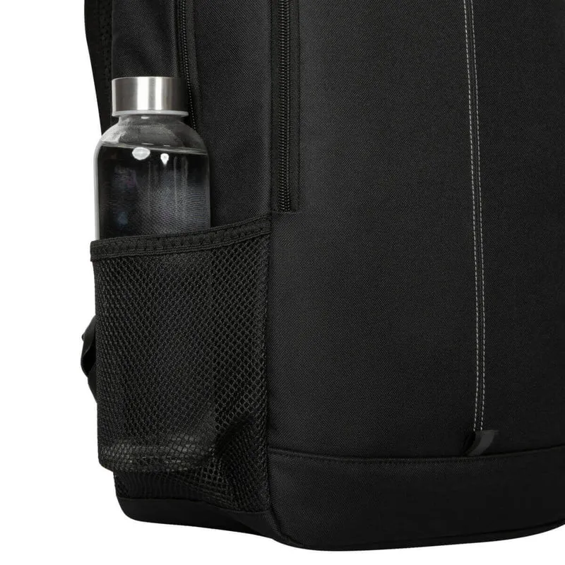 Mochila 15-16" Modern Classic - Negra