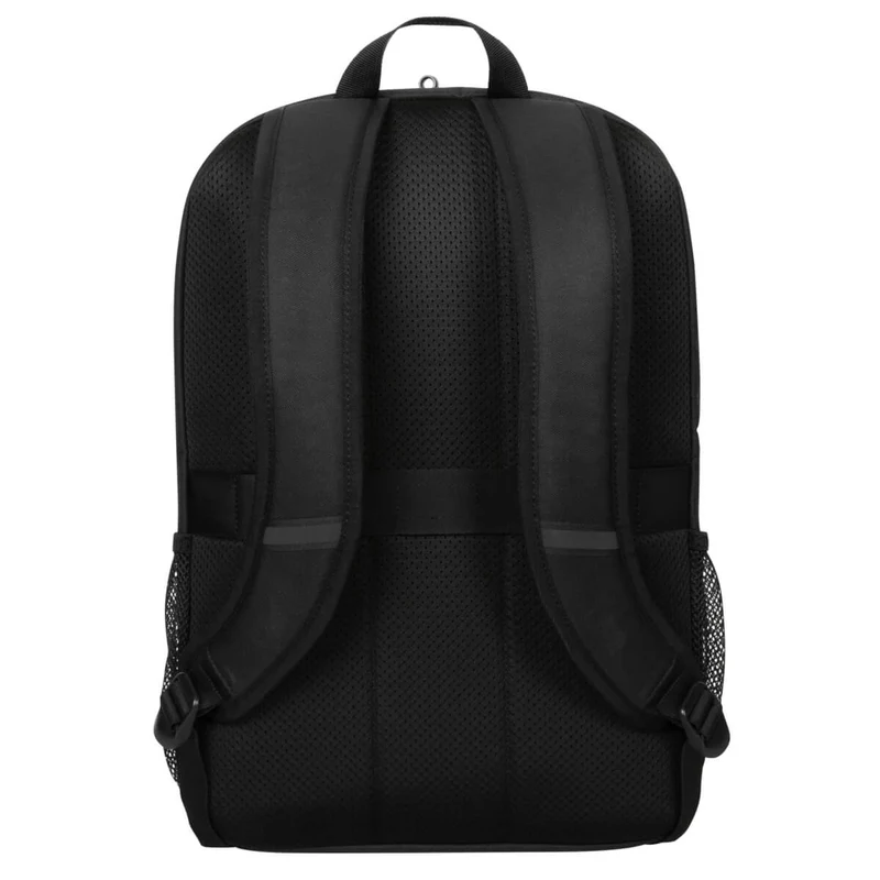 Mochila 15-16" Modern Classic - Negra