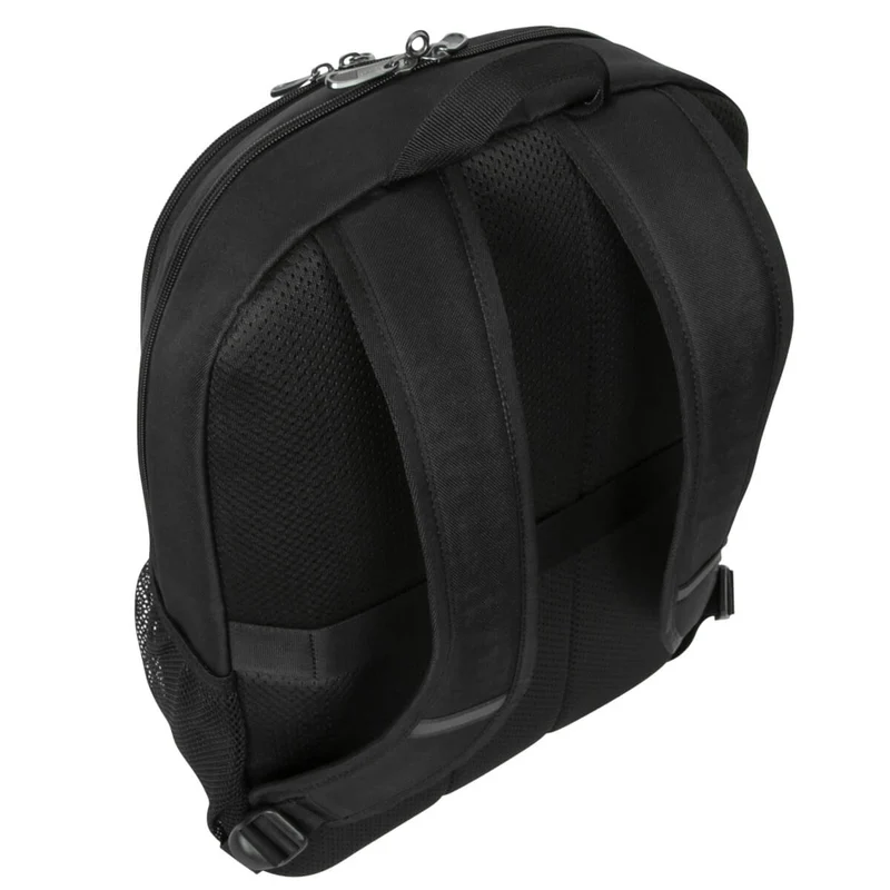 Mochila 15-16" Modern Classic - Negra