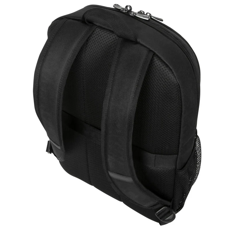 Mochila 15-16" Modern Classic - Negra