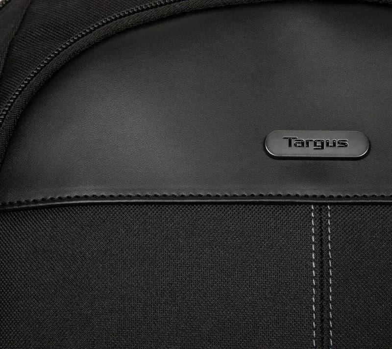 Mochila 15-16" Modern Classic - Negra