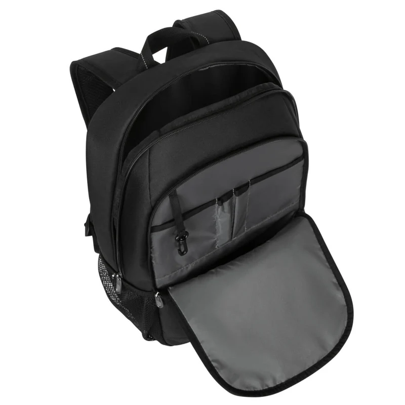 Mochila 15-16" Modern Classic - Negra