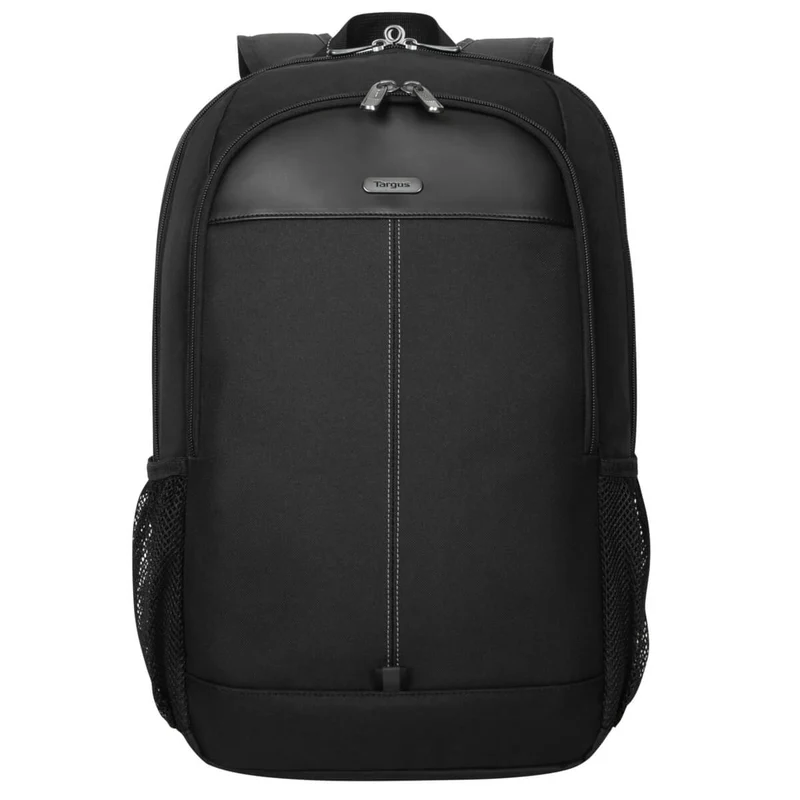 Mochila 15-16" Modern Classic - Negra