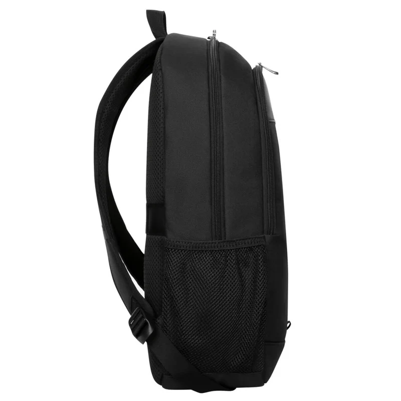 Mochila 15-16" Modern Classic - Negra