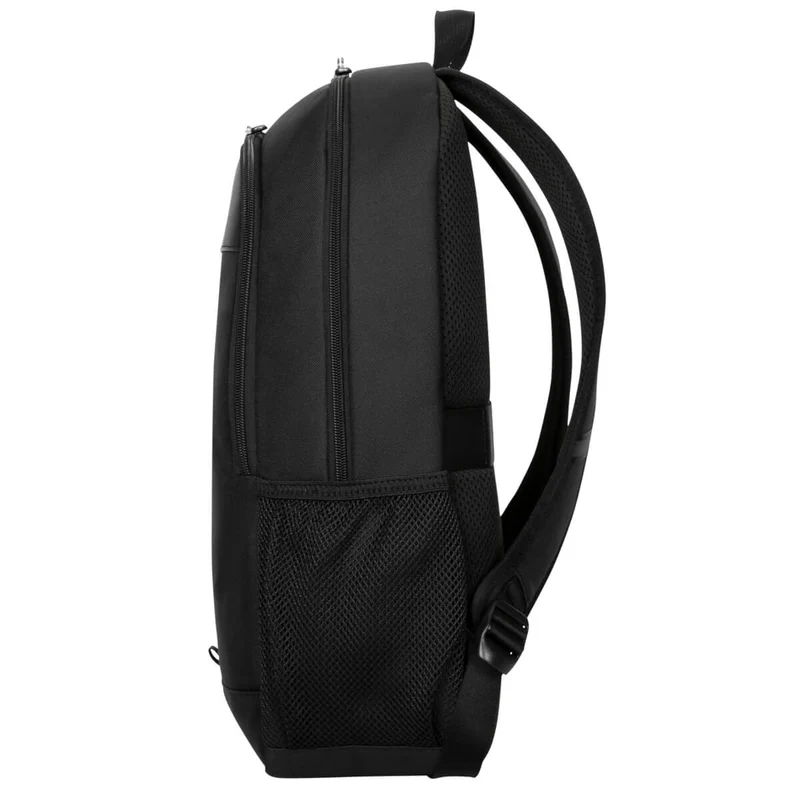 Mochila 15-16" Modern Classic - Negra